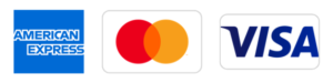 logos pagos