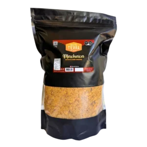 MACHACA (1KG)