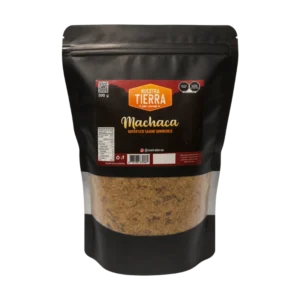 Machaca 500 grs