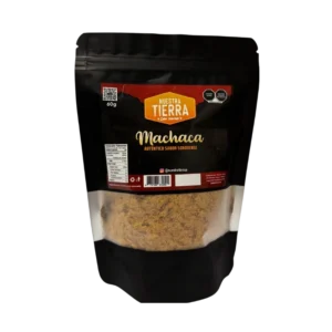 Machaca 60 grs