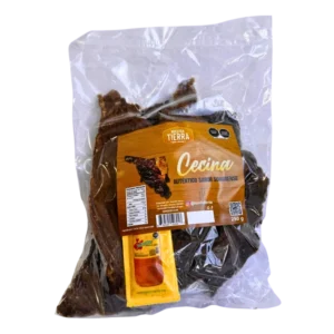 CECINA 250G