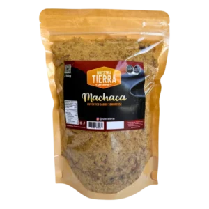 MACHACA (250G)