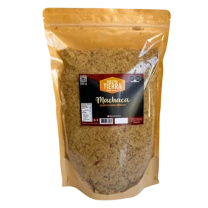 MACHACA (500G)