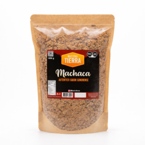 SALSA BOTELLA PELIROJA