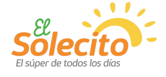 Super solecito