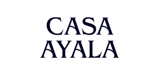 Casa Ayala